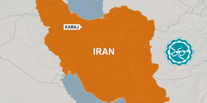 Iran allows IAEA