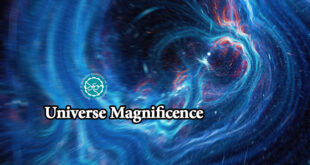 Universe Magnificence