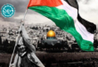 Int'l Quds Day rallies