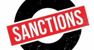On Sanctions Imposition and Pain