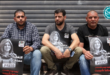 Israel targets Palestinian journalists