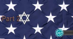 Jewish identity and belief