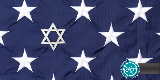 Jewish Americans in 2020