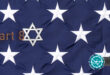 U.S. Jews political views