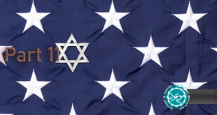well-being among U.S. Jews