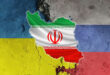 American think tank speculates on Russia's supportive role in Iran