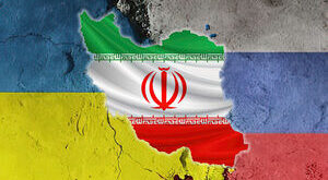 American think tank speculates on Russia's supportive role in Iran