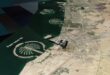 Dubai's Man-Made Islands Are Still Empty
