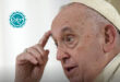 pope clarifies homosexuality
