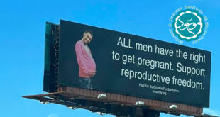 right to get pregnant