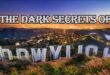 The dark secrets of Hollywood