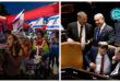 Will Netanyahu Attack or Retreat